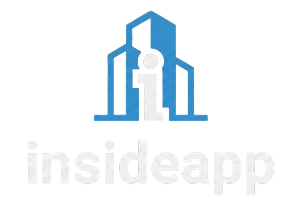 insideapp